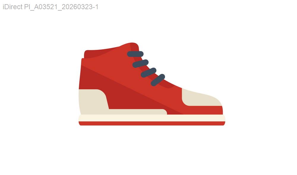 別只盯著大牌，這些秘密球鞋品牌才是真正的玩家心頭好